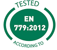 Certif En 779 2012