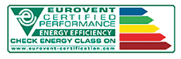 Certif Eurovent