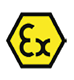 Certif Ex
