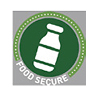 Certif Food Secure